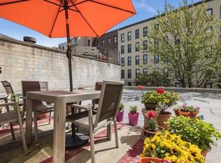 807 Clinton St APT 2C, Hoboken, NJ 07030