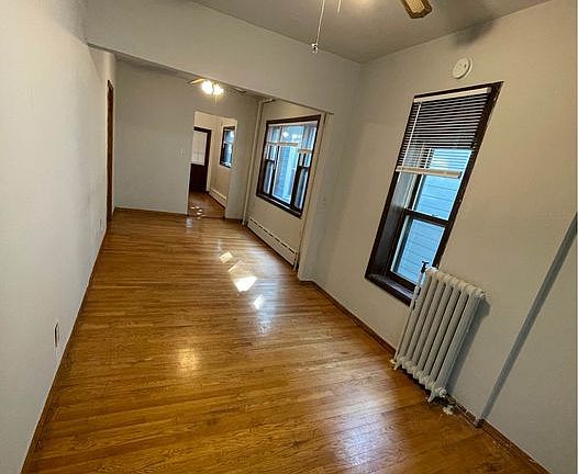 3rd image of 2473 S Wentworth Ave #1