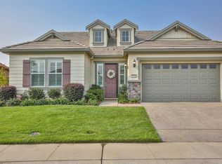 2056 Xavier Ln, Roseville, CA