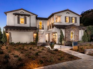 1592 Elmores Way, El Dorado Hills, CA