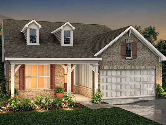 5th image of 122 Peachwood Ln #X7uur1