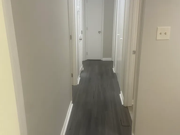 2473 Charlene Ct — Photo 12