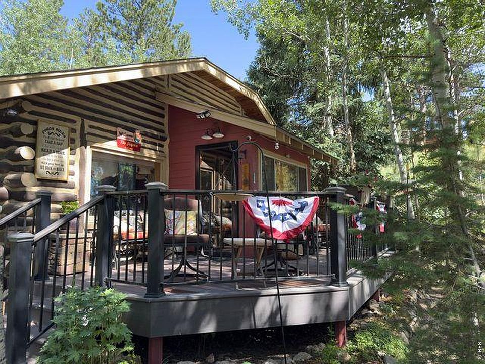 1st image of 124 Ski Rd