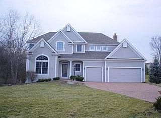 2nd image of 2774 Greeley Ct