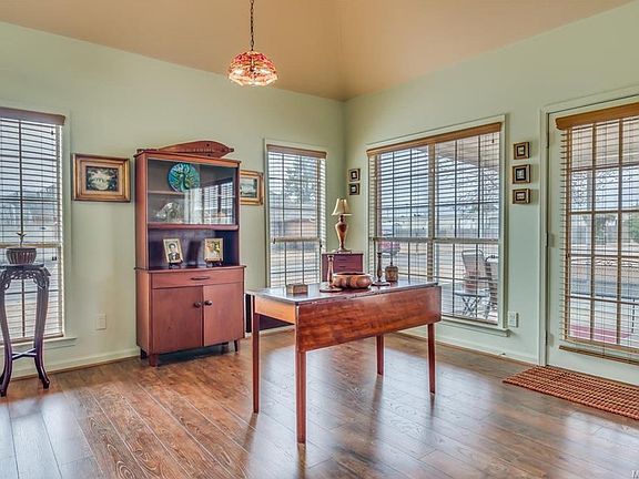 5th image of 101 Havenwood Ln