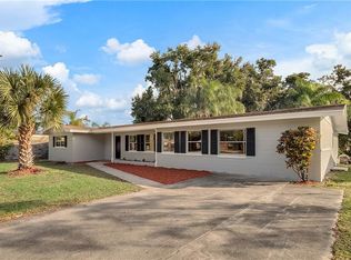 1318 Stately Oaks Dr NW, Winter Haven, FL 33881