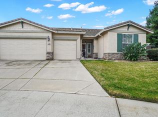 5108 Adeline Pl, Elk Grove, CA 95757