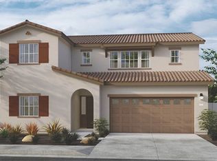 35248 Sorenstam Dr, Beaumont, CA 92223