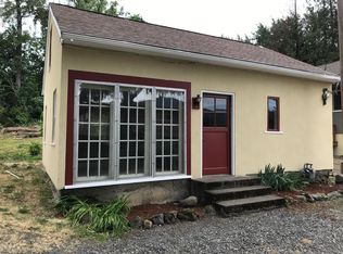 505 Frankton Rd #511, Hood River, OR 97031