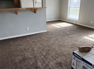 310 Madison St, Bridgeport, IL 62417