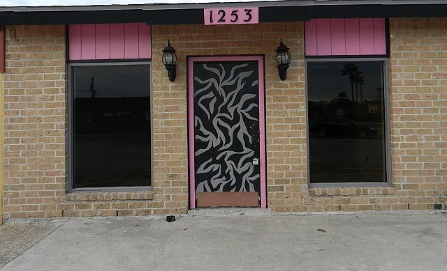 1st image of 1253 Nile Dr