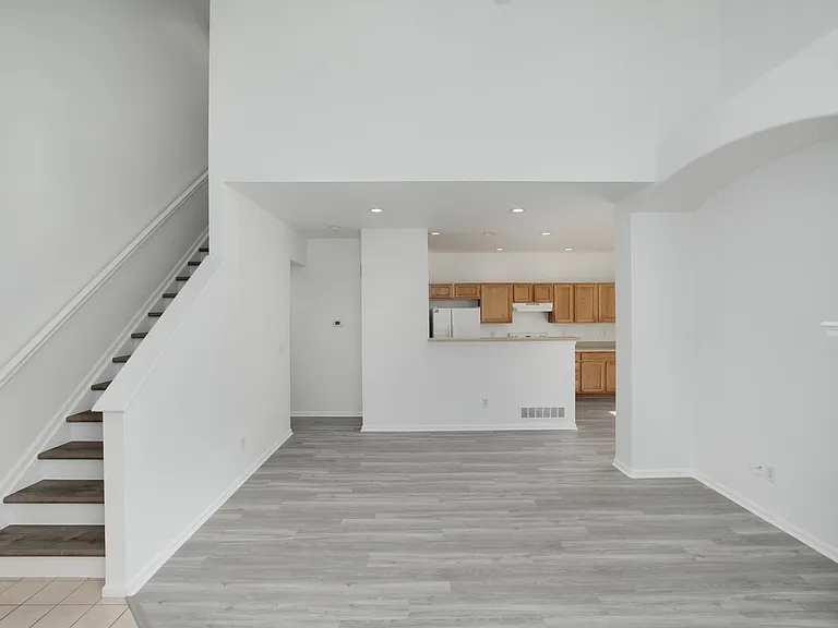 231 Remuda Ln — Photo 7