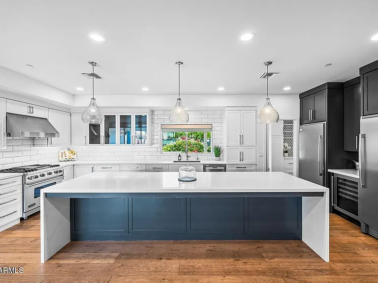 6919 E Vista Dr — Photo 4