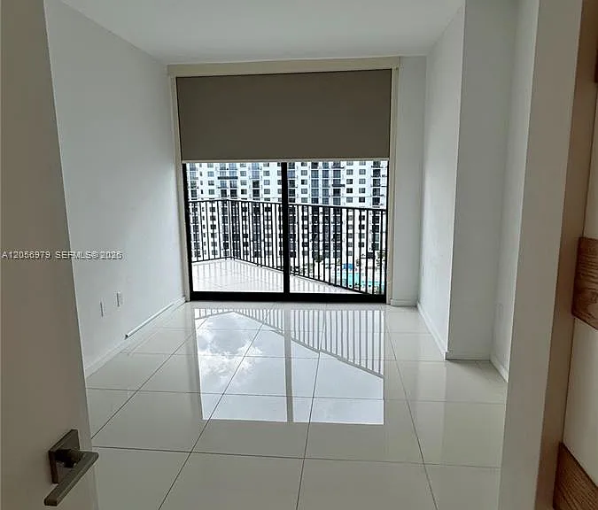 5252 NW 85th Ave #1203 — Photo 5