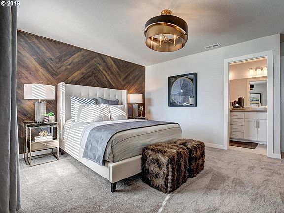 5th image of 3792 SE Centifolia Ave #24
