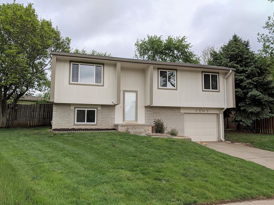 1st image of 7207 S 149th Cir