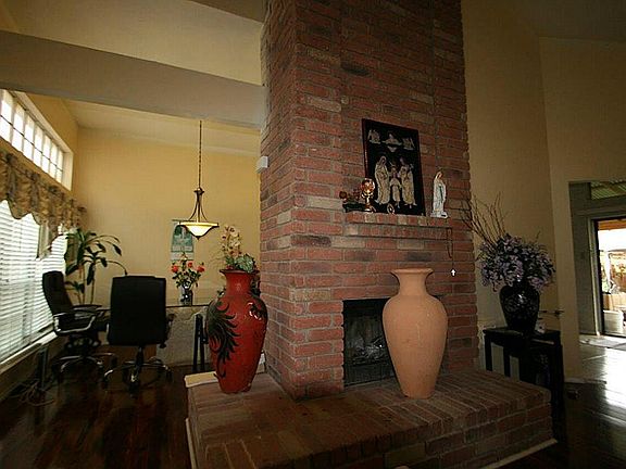 2nd image of 6011 Quiet Village Ct