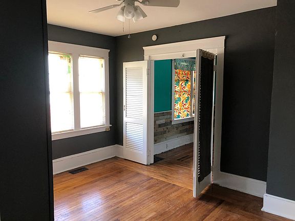 4th image of 420 Goodall Ave APT 3