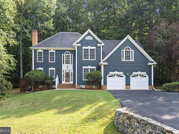 4th image of 11813 Duck Cir