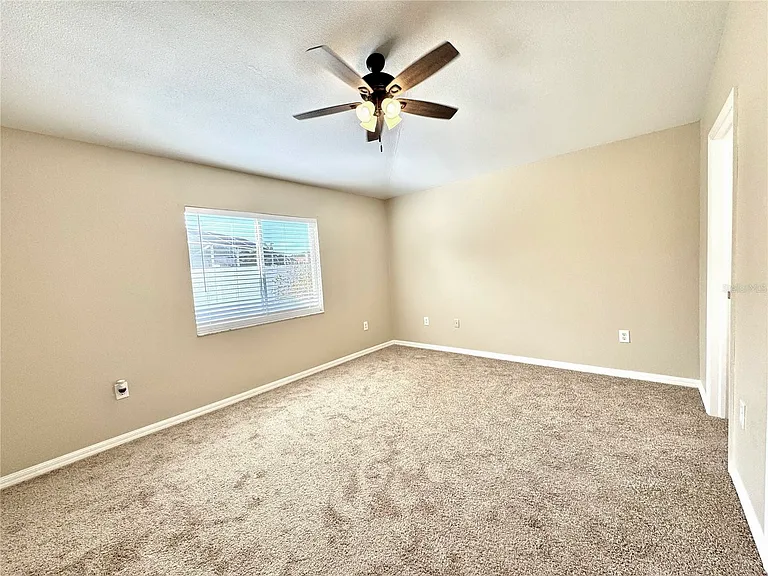 1235 Alpine Lake Dr — Photo 14