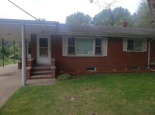 5100 Washington Ave, Saint Joseph, MI 49085