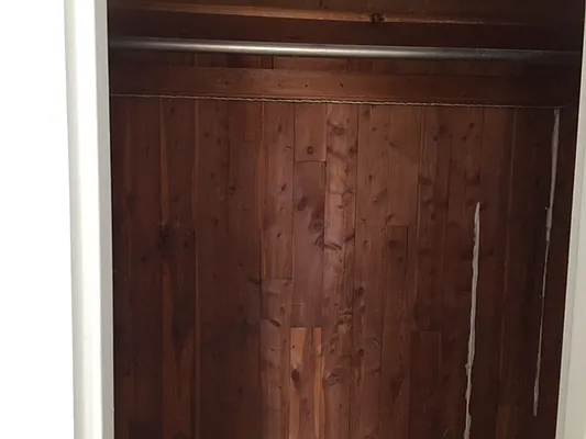 Rented by RV Realty | media 15