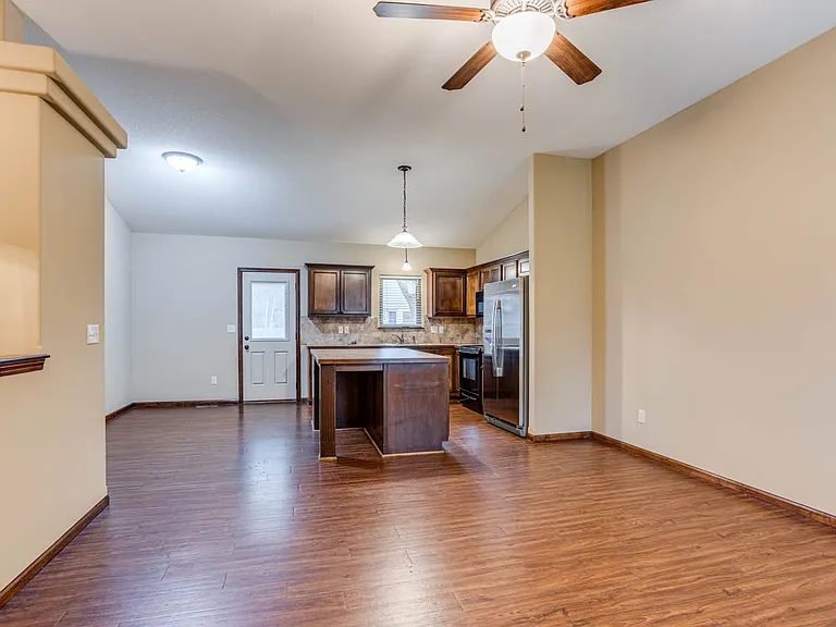 406 N Colorado Ave #F — Photo 4