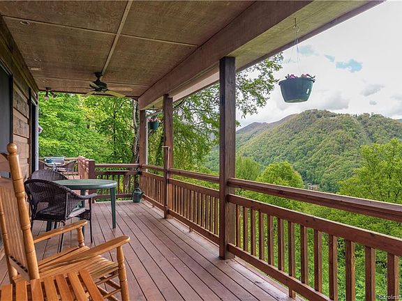 2nd image of 1426 Setzer Cove Rd