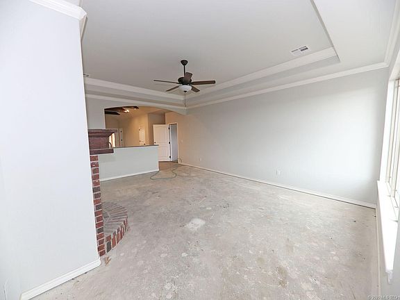 5th image of 13975 S Lansing Ave