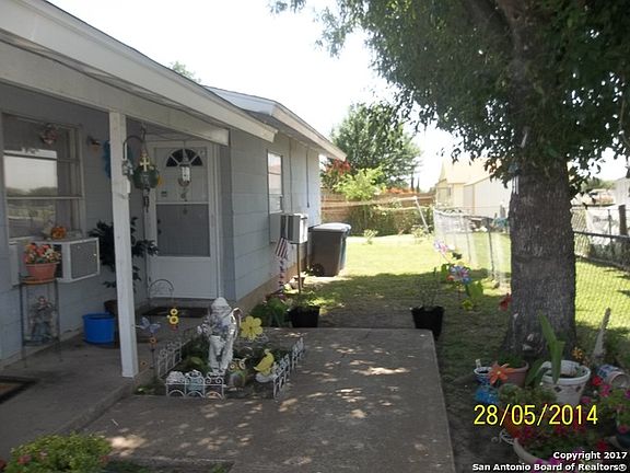 2nd image of 534 Pletz Dr