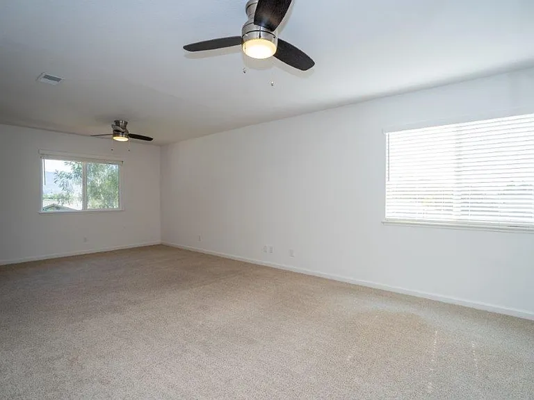 1512 Mosswood Dr — Photo 17