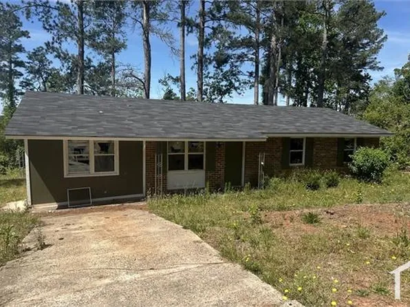 2355 Dublin Dr, Augusta, GA 30906