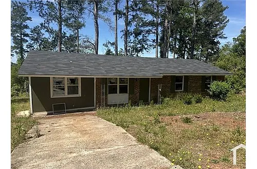 2355 Dublin Dr Photo 1 2355 Dublin Dr Photo 1