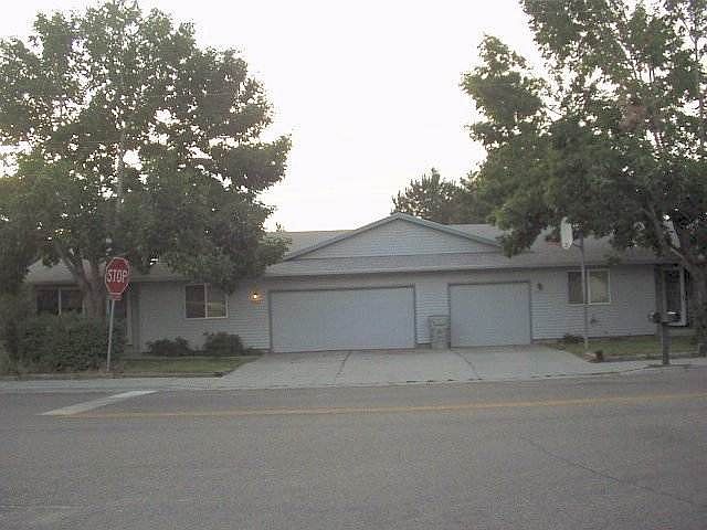 1st image of 5931/5933 N Garrett St