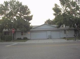 5931/5933 N Garrett St, Garden City, ID 83714