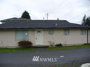 150 131st St E, Tacoma, WA