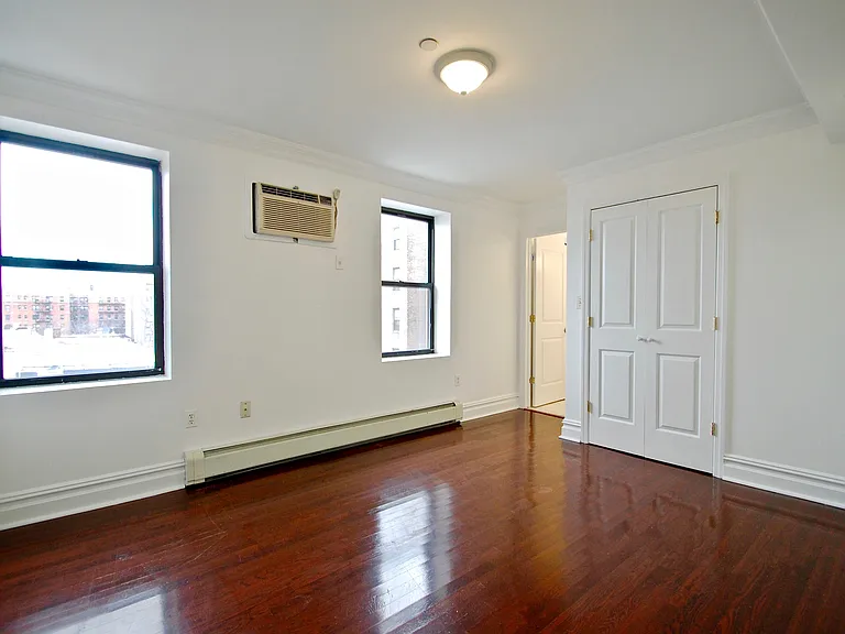 49-01 43rd Ave #5R — Photo 8