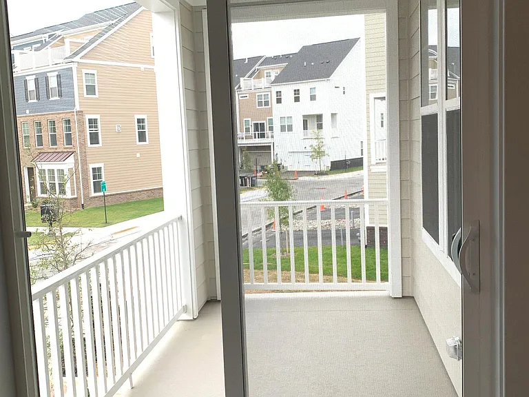 1640 Sandpiper Bay Loop — Photo 5