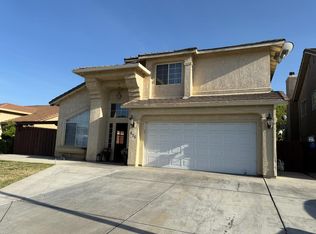 475 Santa Barbara St, Los Banos, CA