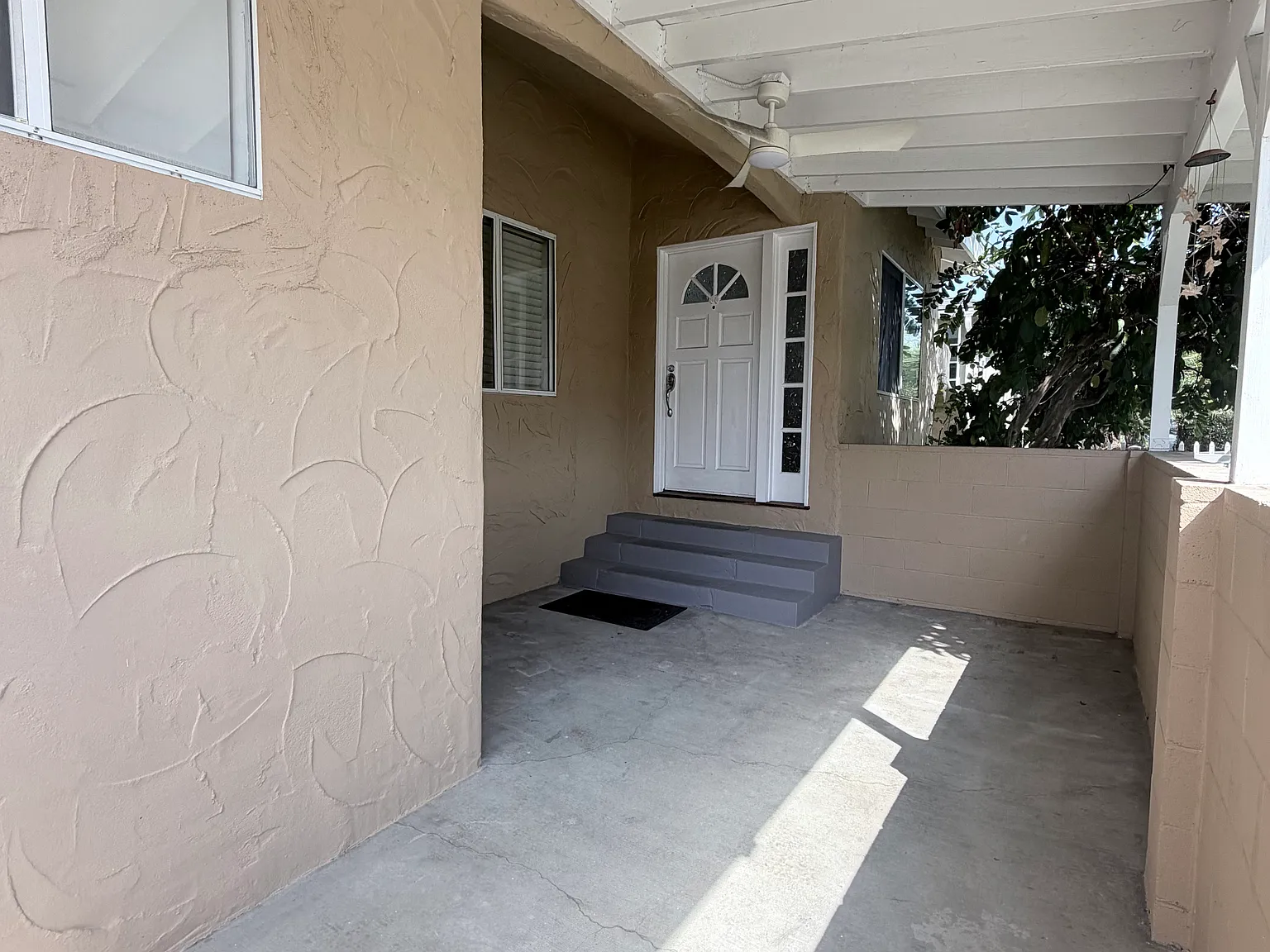 2 bed, 1350 sqft, $3,650 — Photo 3