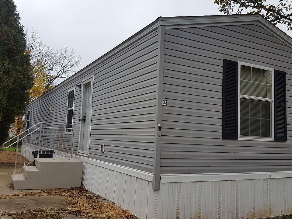 1st image of 9120 W Broad St NE Lot 33