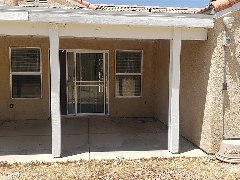 6012 Sandpiper Pl — Photo 10