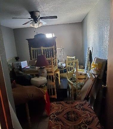 4th image of 3514 N Washington Ave