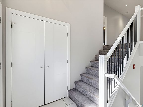 3rd image of 3814 33rd Street W