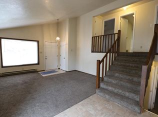 1123 Imperial St, Twin Falls, ID 83301