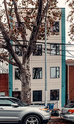 Rented by YHT Management Inc. | media 11