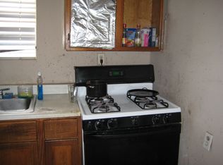 1421 Murdock St, Bakersfield, CA