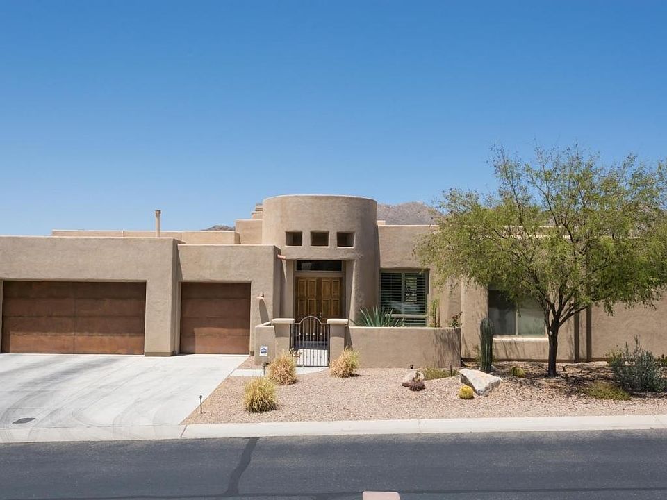 1st image of 5956 W Sonoran Links Ln