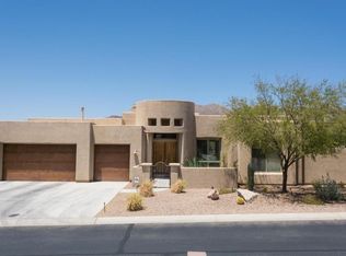 5956 W Sonoran Links Ln, Marana, AZ 85658