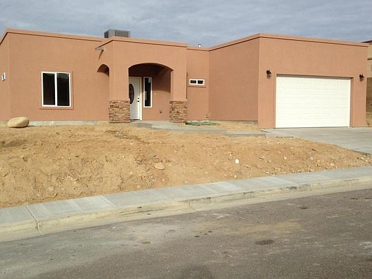 1st image of 6001 Carl St